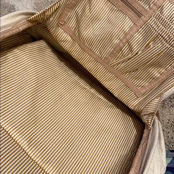 Book bag - Picture 3 of 3